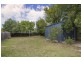 44 Lauriston Street, Kyneton VIC 3444