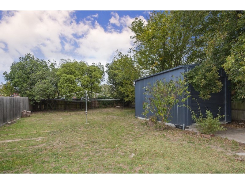 44 Lauriston Street, Kyneton VIC 3444