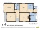 44 Lauriston Street, Kyneton VIC 3444 Floorplan