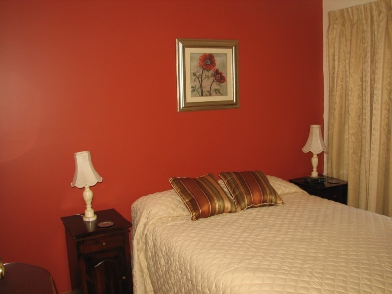 1788 Heathcote Redesdale Road, Mia Mia VIC 3444