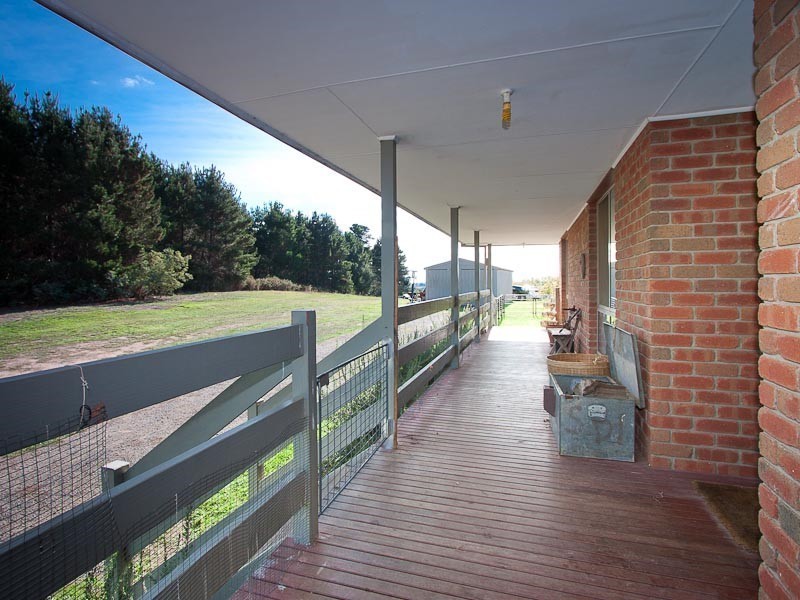 18 Urquhart Street, Malmsbury VIC 3446