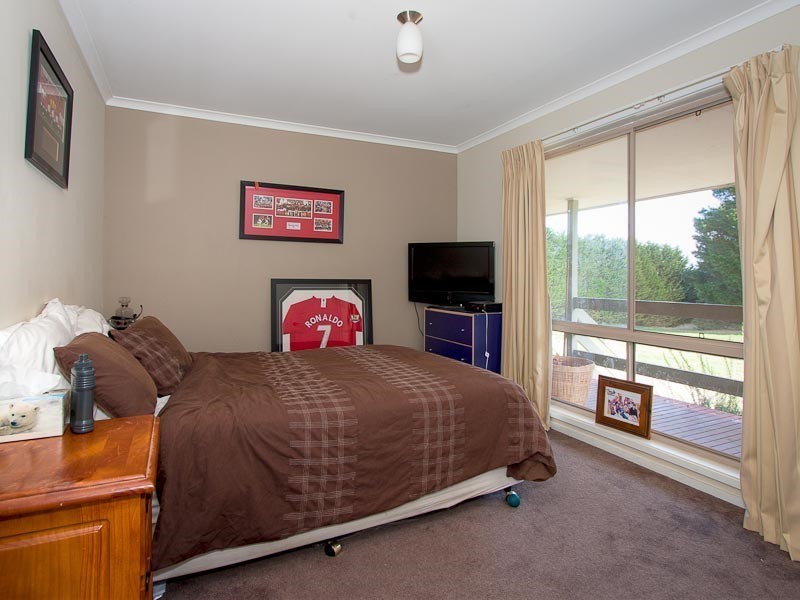 18 Urquhart Street, Malmsbury VIC 3446