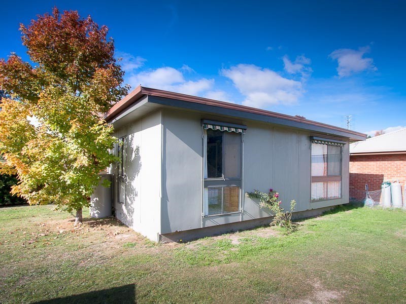 18 Urquhart Street, Malmsbury VIC 3446