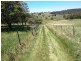Lancefield VIC 3435