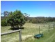 Lancefield VIC 3435