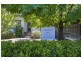59 Ebden Street, Kyneton VIC 3444