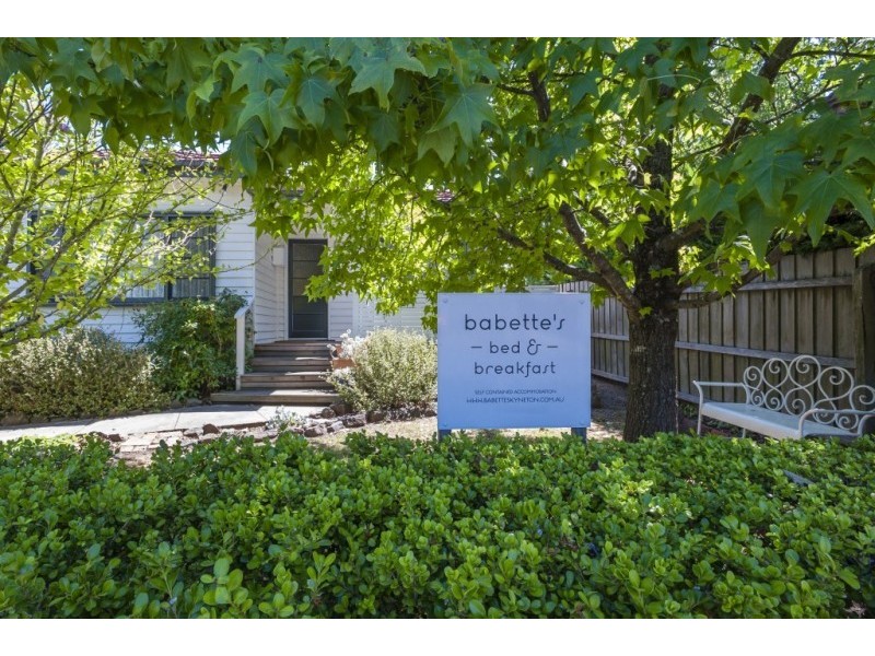 59 Ebden Street, Kyneton VIC 3444