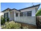 59 Ebden Street, Kyneton VIC 3444