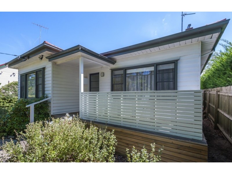 59 Ebden Street, Kyneton VIC 3444