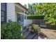 59 Ebden Street, Kyneton VIC 3444