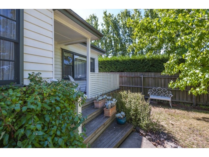 59 Ebden Street, Kyneton VIC 3444