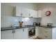 59 Ebden Street, Kyneton VIC 3444