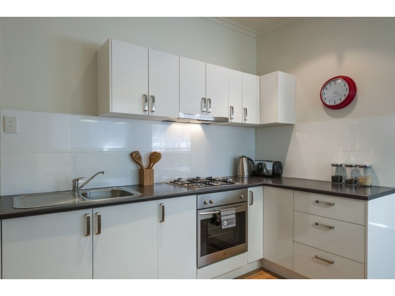 59 Ebden Street, Kyneton VIC 3444