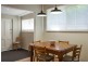 59 Ebden Street, Kyneton VIC 3444