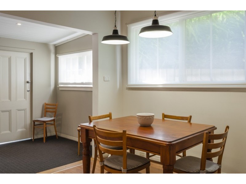 59 Ebden Street, Kyneton VIC 3444