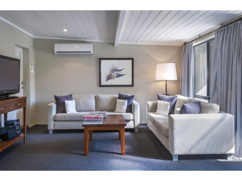 59 Ebden Street, Kyneton VIC 3444