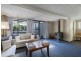 59 Ebden Street, Kyneton VIC 3444
