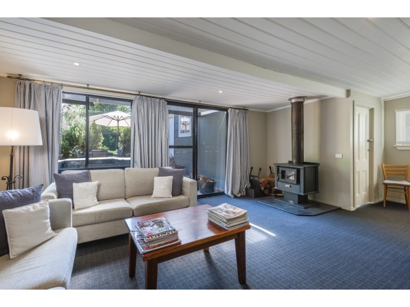 59 Ebden Street, Kyneton VIC 3444