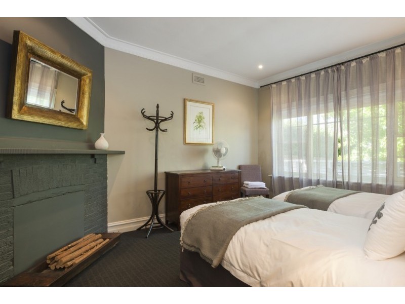 59 Ebden Street, Kyneton VIC 3444