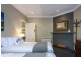 59 Ebden Street, Kyneton VIC 3444