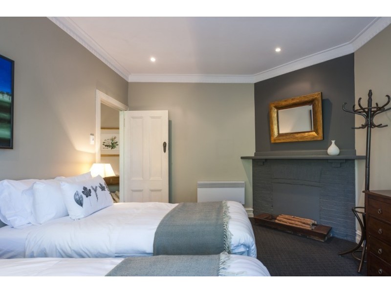 59 Ebden Street, Kyneton VIC 3444
