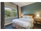 59 Ebden Street, Kyneton VIC 3444