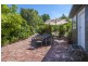 59 Ebden Street, Kyneton VIC 3444