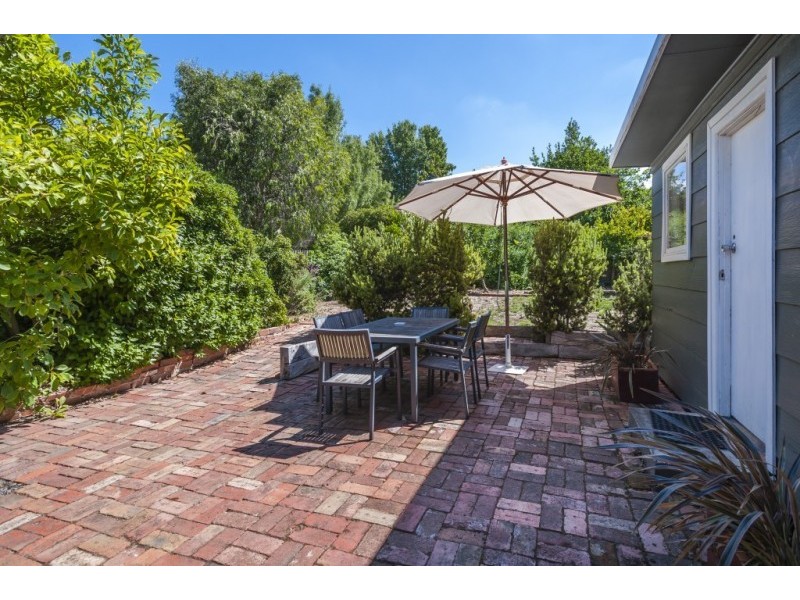59 Ebden Street, Kyneton VIC 3444
