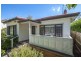 59 Ebden Street, Kyneton VIC 3444