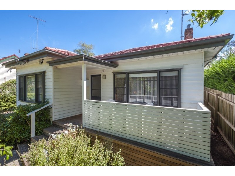 59 Ebden Street, Kyneton VIC 3444
