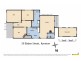 59 Ebden Street, Kyneton VIC 3444 Floorplan