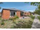 2 Windridge Way, Kyneton VIC 3444