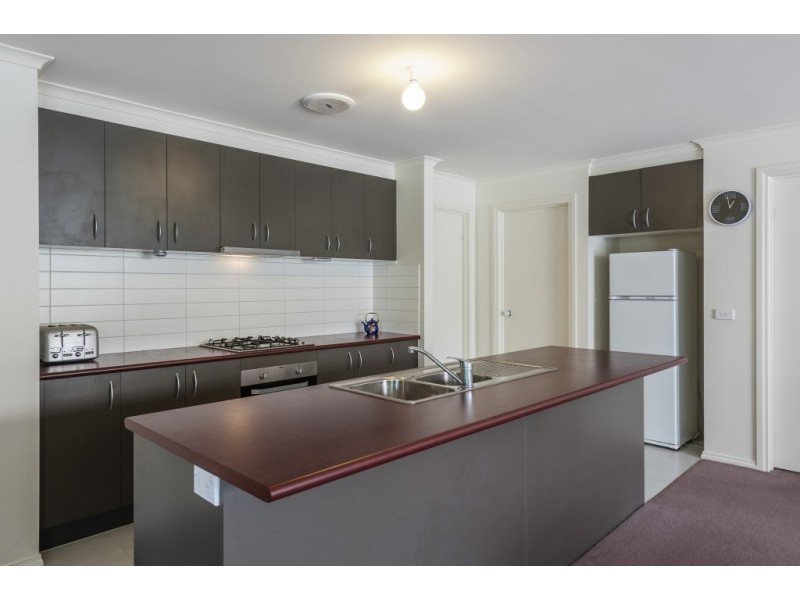 2 Windridge Way, Kyneton VIC 3444