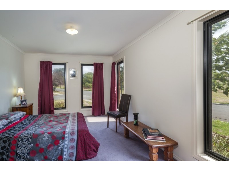 2 Windridge Way, Kyneton VIC 3444