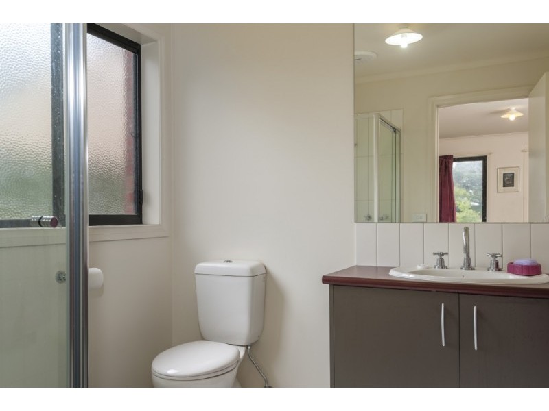 2 Windridge Way, Kyneton VIC 3444