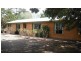24 Lavender Lane, Kyneton VIC 3444