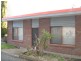 1/80 Beauchamp Street, Kyneton VIC 3444