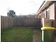 1/80 Beauchamp Street, Kyneton VIC 3444