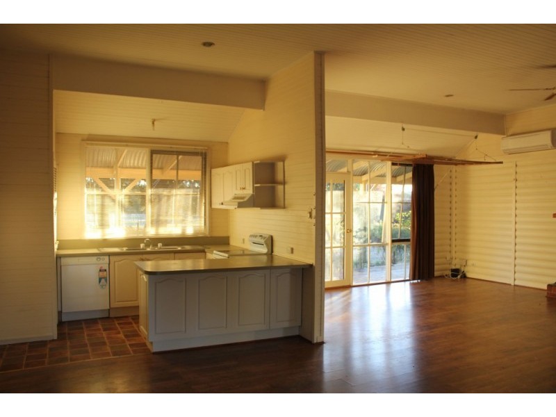 24 Breakneck Road, Malmsbury VIC 3446