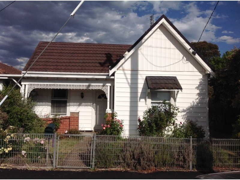 40 Mollison Street, Kyneton VIC 3444
