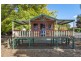 7-15 Baynton Street, Kyneton VIC 3444