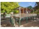 7-15 Baynton Street, Kyneton VIC 3444