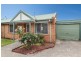 3/27 Murphy Street, Romsey VIC 3434