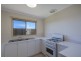 3/27 Murphy Street, Romsey VIC 3434