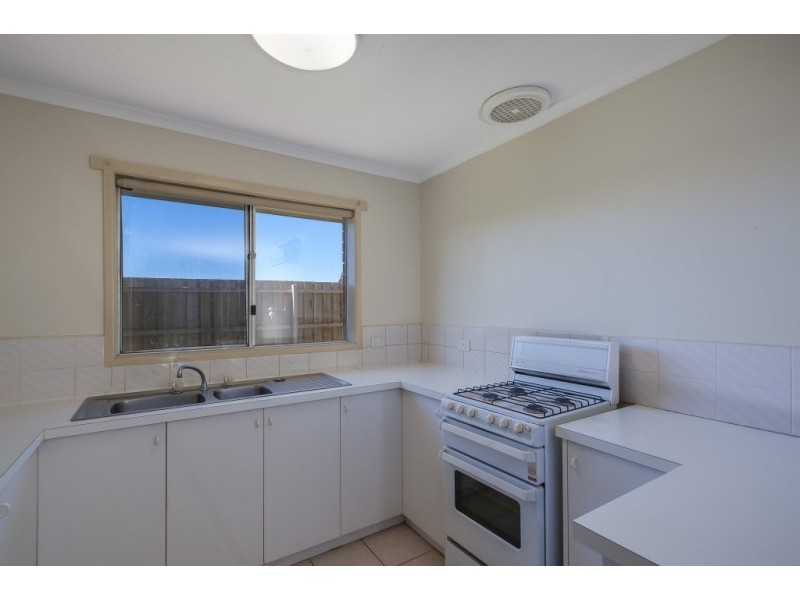 3/27 Murphy Street, Romsey VIC 3434
