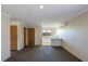 3/27 Murphy Street, Romsey VIC 3434