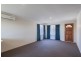 3/27 Murphy Street, Romsey VIC 3434