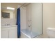 3/27 Murphy Street, Romsey VIC 3434
