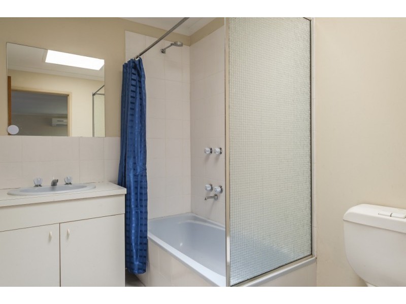 3/27 Murphy Street, Romsey VIC 3434