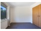 3/27 Murphy Street, Romsey VIC 3434